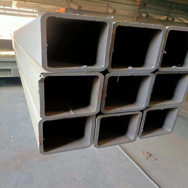 華岐方矩管現貨