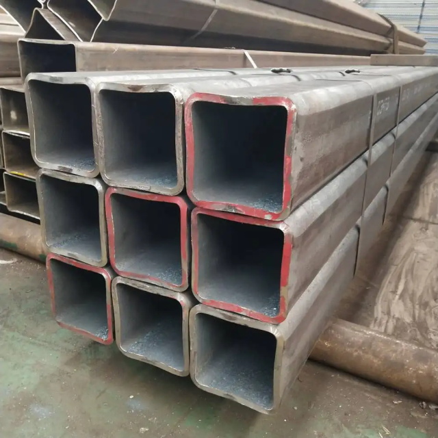 華岐方管現(xiàn)貨供應(yīng)價(jià)格 華岐方管現(xiàn)貨供應(yīng)價(jià)格