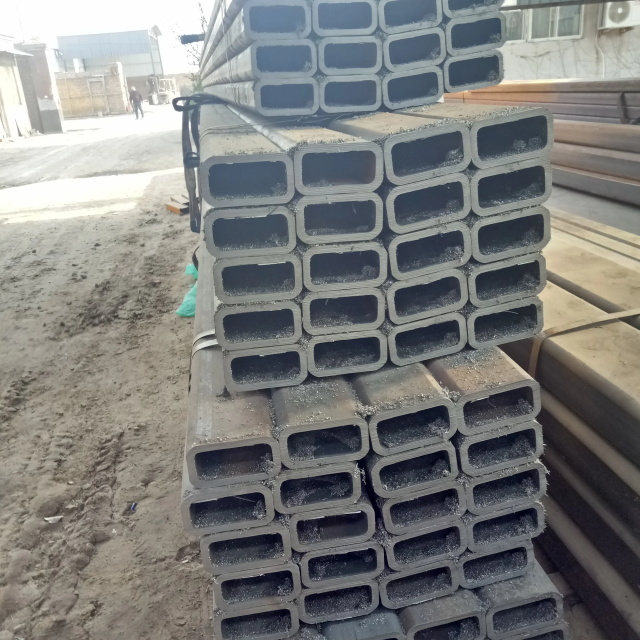 華岐鍍鋅方管廠家生產銷售 華岐鍍鋅方管廠家生產銷售