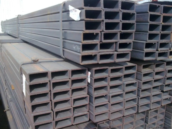 華岐方矩管現(xiàn)貨市場報價