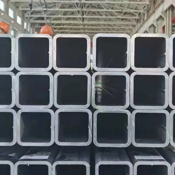 華岐方矩管現(xiàn)貨市場(chǎng)報(bào)價(jià) 華岐方矩管現(xiàn)貨市場(chǎng)報(bào)價(jià)