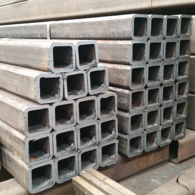 華岐方管現(xiàn)貨批發(fā)銷(xiāo)售規(guī)格尺寸 華岐方管現(xiàn)貨批發(fā)銷(xiāo)售規(guī)格尺寸