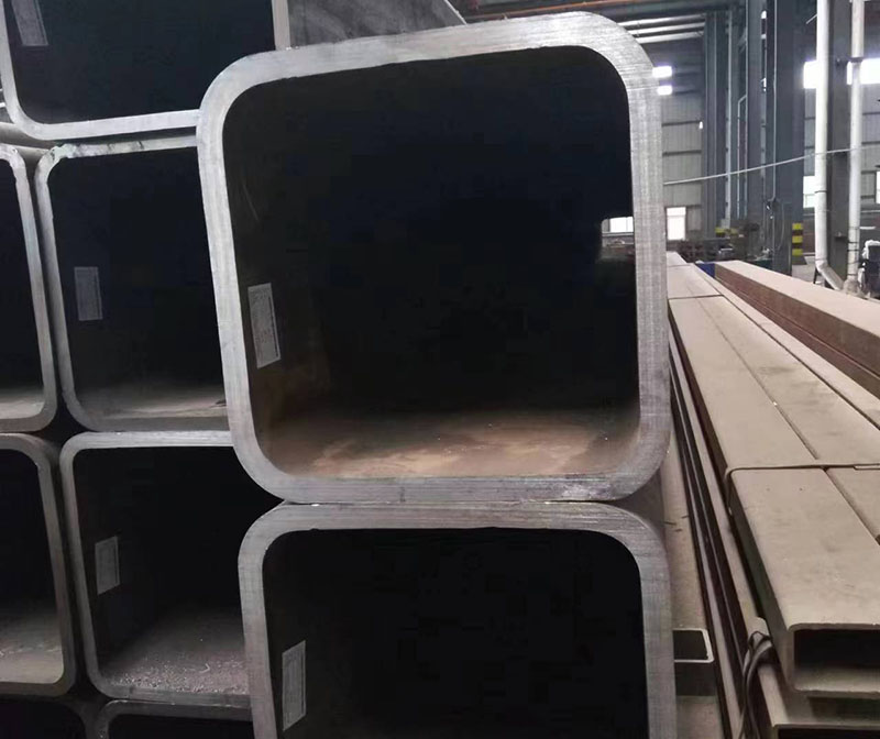 微信圖片_20240325111505.jpg 微信圖片_20240325111505.jpg